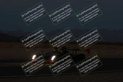 media/Feb-18-2023-Nasa (Sat) [[a425b651cb]]/WERC-SERC/Race (First Few Laps)/